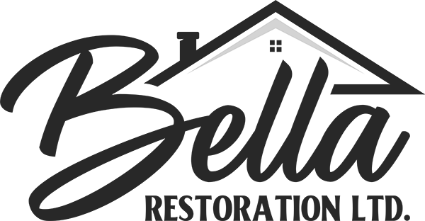 Bella Restoration Ltd. | Langley Restoration Services